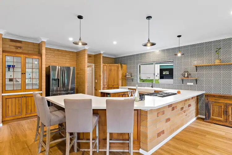 Third view of Homely house listing, 32 Mount Eerwah Road, Eerwah Vale QLD 4562