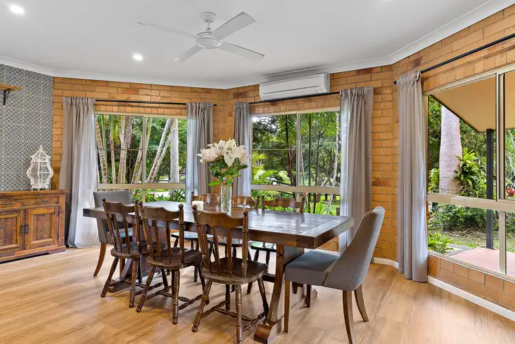 Fifth view of Homely house listing, 32 Mount Eerwah Road, Eerwah Vale QLD 4562