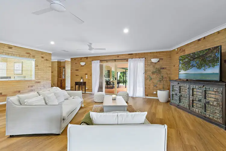 Sixth view of Homely house listing, 32 Mount Eerwah Road, Eerwah Vale QLD 4562