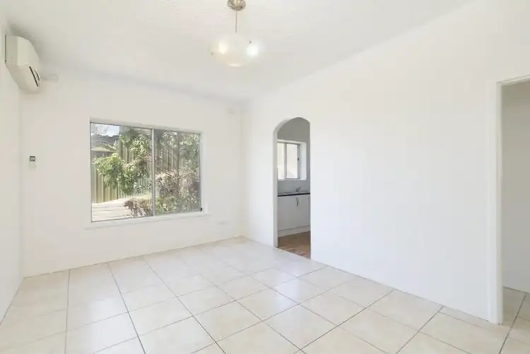 Main view of Homely house listing, 36/180-184 Seaview Road, Henley Beach South SA 5022