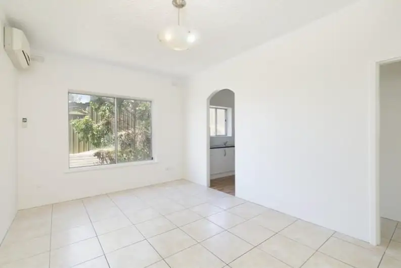 Main view of Homely house listing, 36/180-184 Seaview Road, Henley Beach South SA 5022