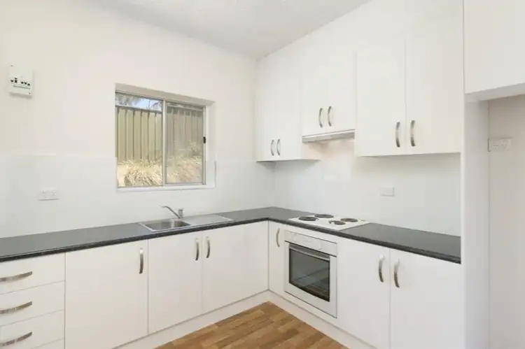 Second view of Homely house listing, 36/180-184 Seaview Road, Henley Beach South SA 5022