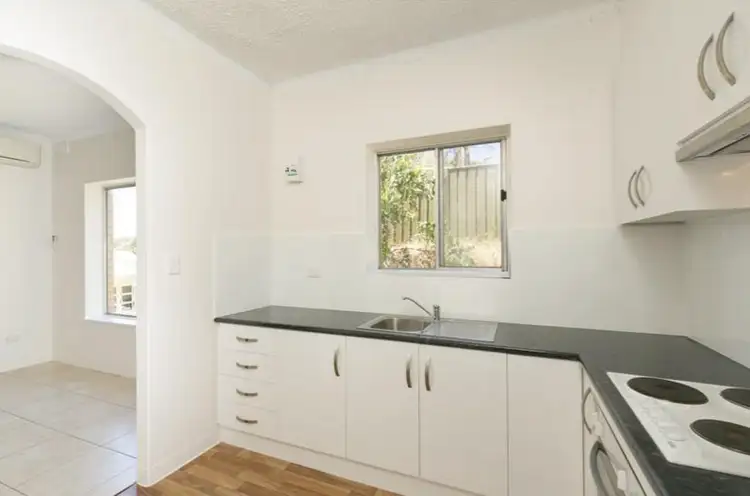 Third view of Homely house listing, 36/180-184 Seaview Road, Henley Beach South SA 5022