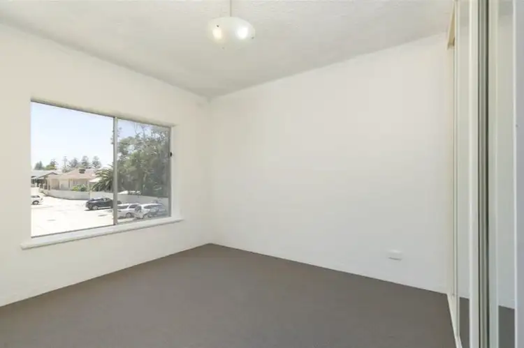 Fourth view of Homely house listing, 36/180-184 Seaview Road, Henley Beach South SA 5022
