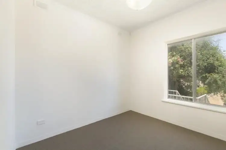Fifth view of Homely house listing, 36/180-184 Seaview Road, Henley Beach South SA 5022