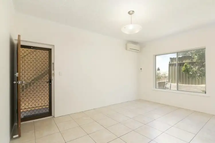 Sixth view of Homely house listing, 36/180-184 Seaview Road, Henley Beach South SA 5022