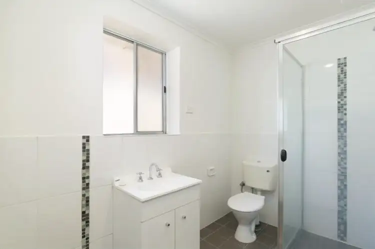 Seventh view of Homely house listing, 36/180-184 Seaview Road, Henley Beach South SA 5022