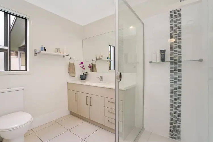 Fifth view of Homely house listing, 3 Aileen Close, Raworth NSW 2321