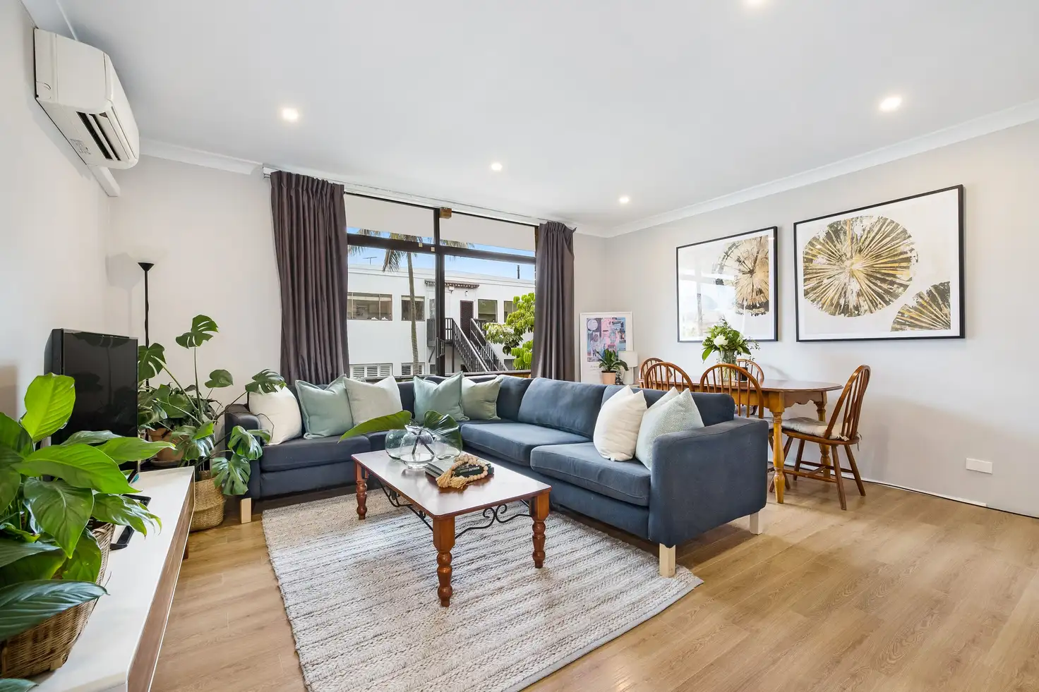 Main view of Homely apartment listing, 3/3 Byron Street, Coogee NSW 2034