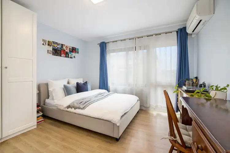 Fourth view of Homely apartment listing, 3/3 Byron Street, Coogee NSW 2034