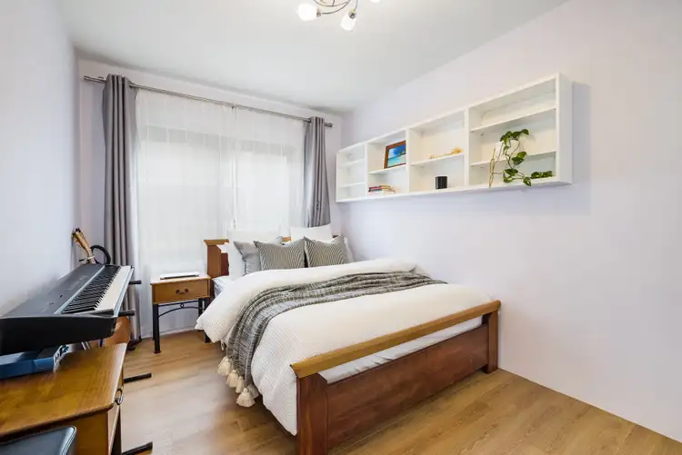 Sixth view of Homely apartment listing, 3/3 Byron Street, Coogee NSW 2034