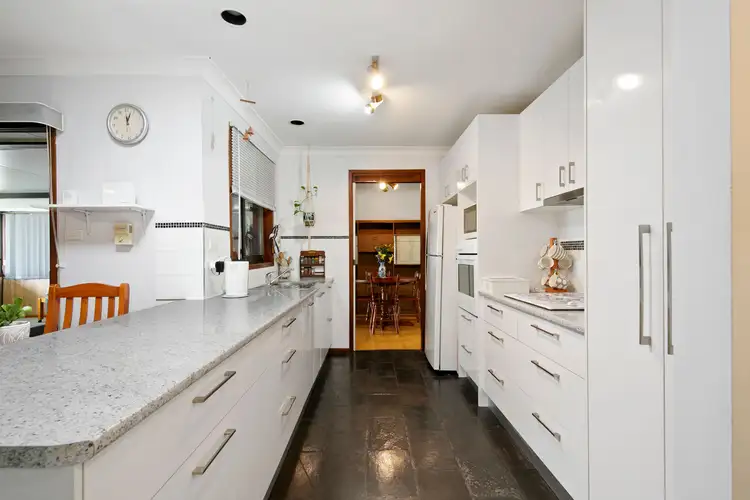 Third view of Homely house listing, 26 Tallah Place, Maryland NSW 2287