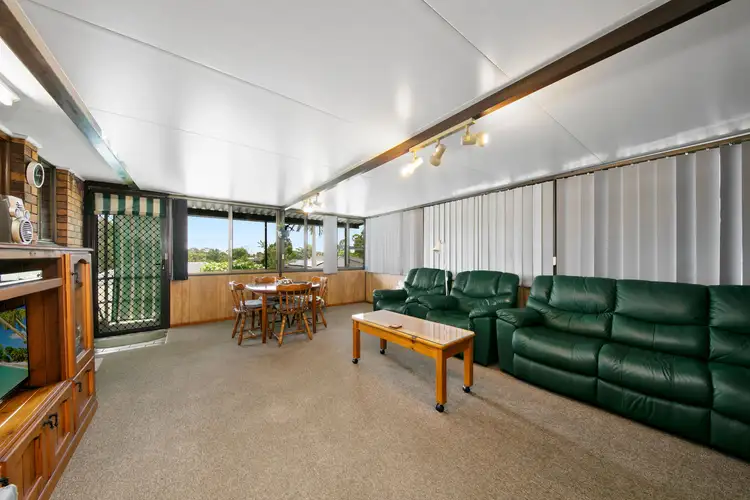 Fifth view of Homely house listing, 26 Tallah Place, Maryland NSW 2287