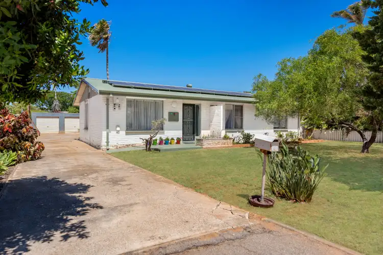 Fourth view of Homely house listing, 8 Centaur Road, Sunset Beach WA 6530