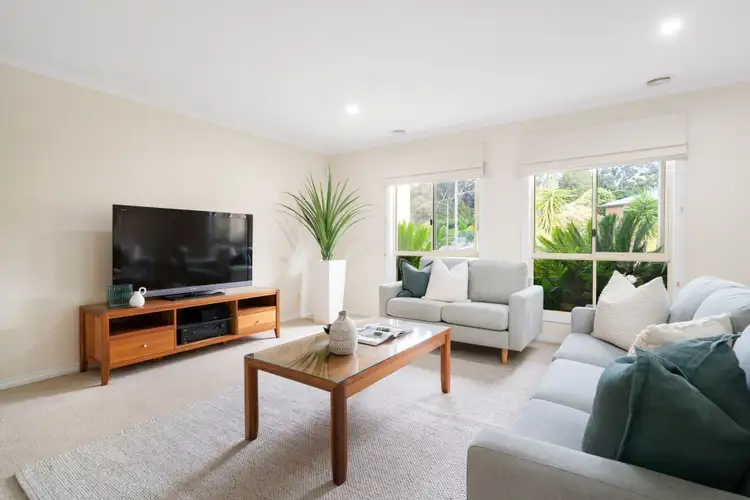 Third view of Homely house listing, 628 Pearsall Street, Lavington NSW 2641
