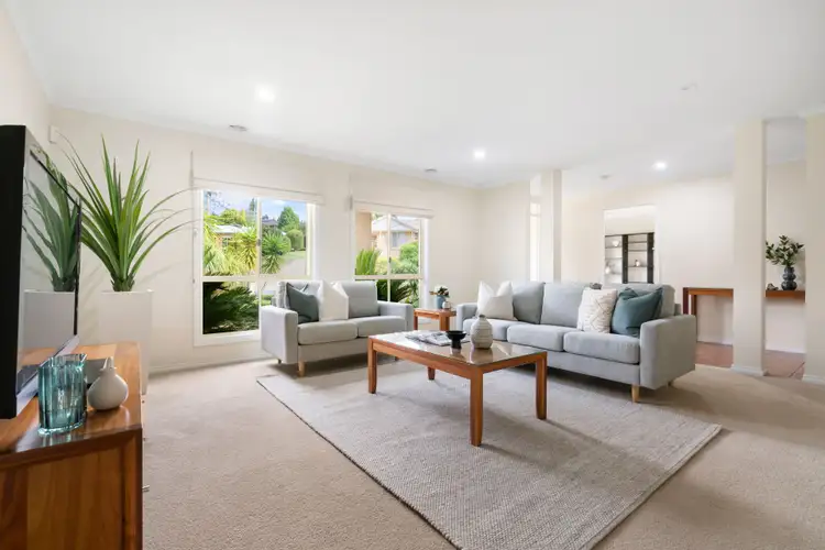 Sixth view of Homely house listing, 628 Pearsall Street, Lavington NSW 2641