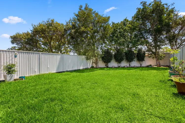 Second view of Homely townhouse listing, 19/171-177 Moorefields Road, Roselands NSW 2196