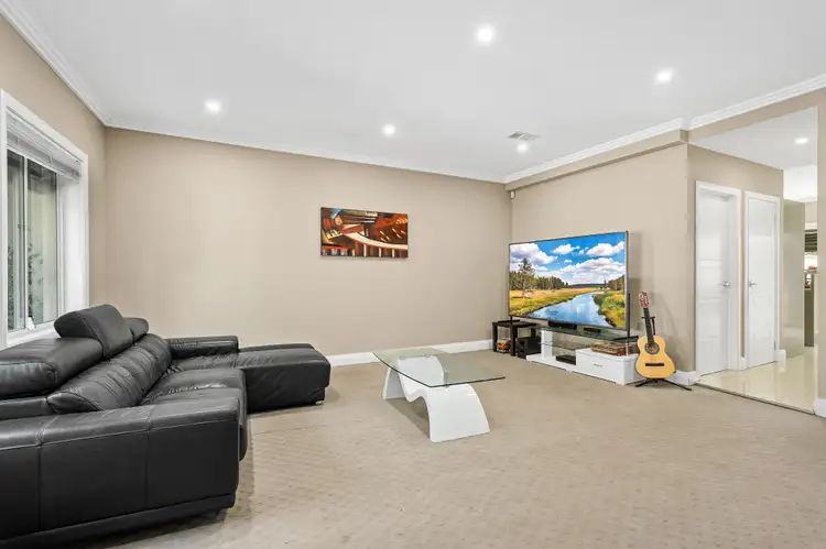 Third view of Homely townhouse listing, 19/171-177 Moorefields Road, Roselands NSW 2196