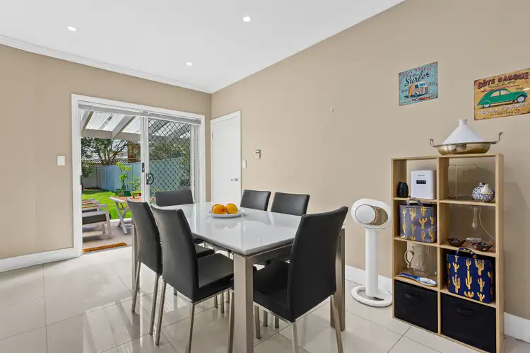 Fourth view of Homely townhouse listing, 19/171-177 Moorefields Road, Roselands NSW 2196