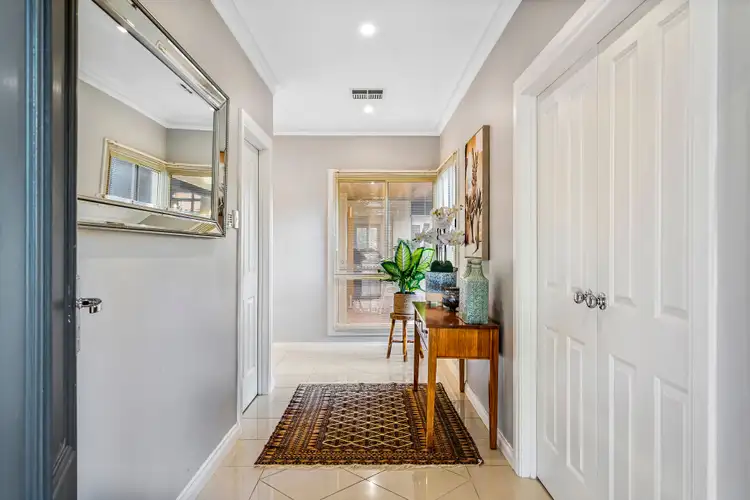 Fourth view of Homely house listing, 7 Highgate Place, Golden Grove SA 5125