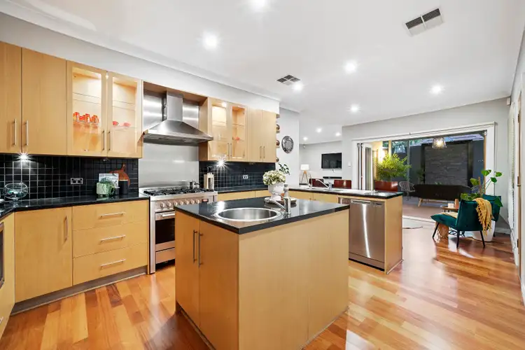 Sixth view of Homely house listing, 7 Highgate Place, Golden Grove SA 5125