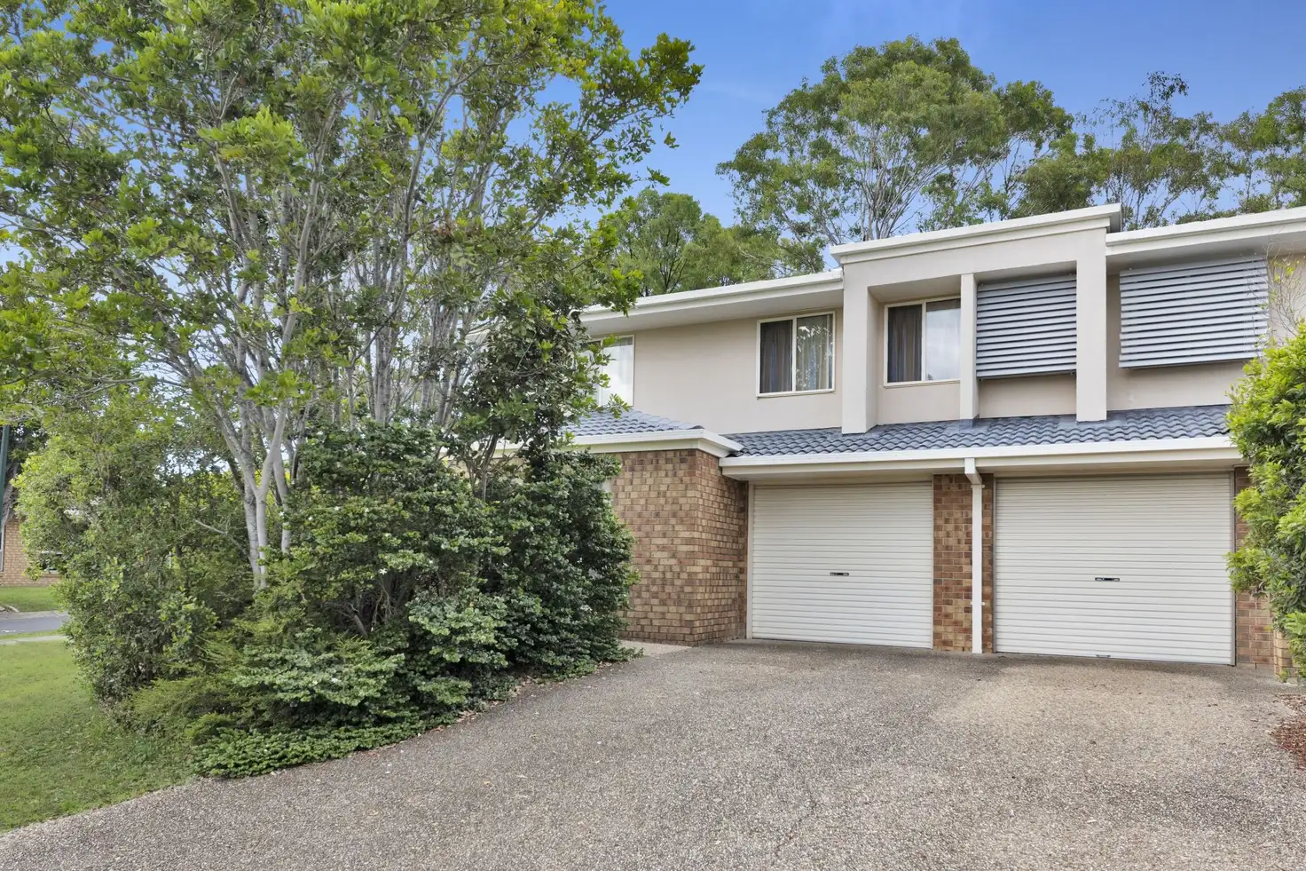 Main view of Homely townhouse listing, 1/10 Wodala Crescent, Bracken Ridge QLD 4017