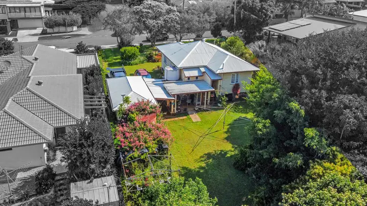 16 Fielding Street, Buderim QLD 4556