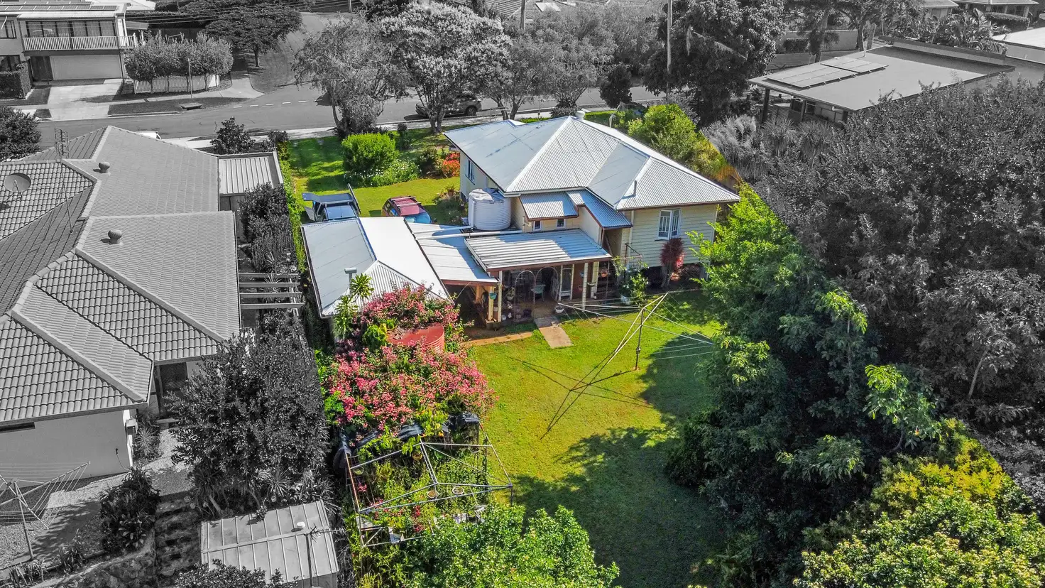 Main view of Homely house listing, 16 Fielding Street, Buderim QLD 4556