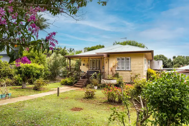 Second view of Homely house listing, 16 Fielding Street, Buderim QLD 4556