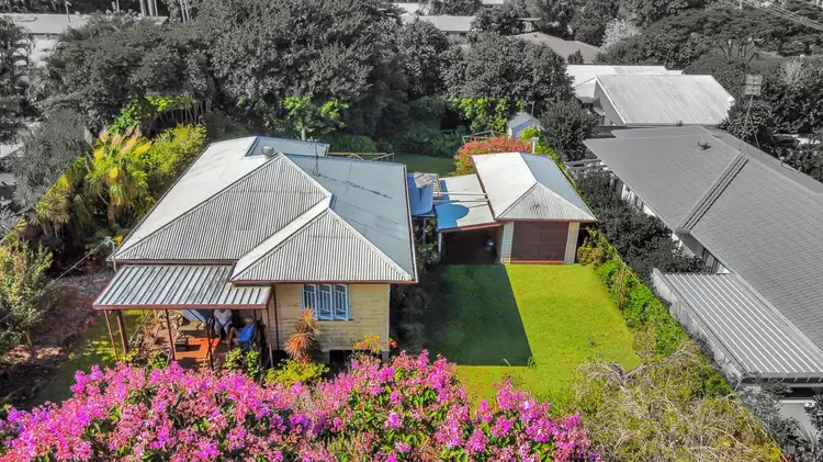 Third view of Homely house listing, 16 Fielding Street, Buderim QLD 4556