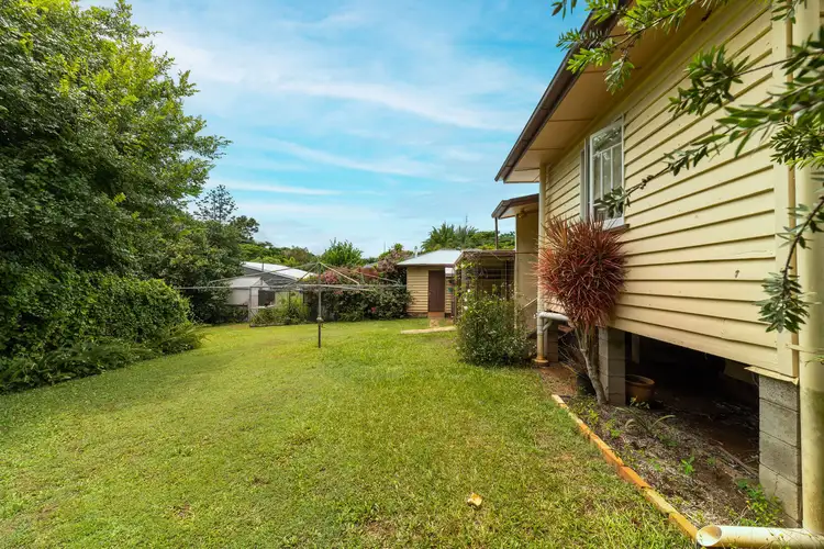 Fourth view of Homely house listing, 16 Fielding Street, Buderim QLD 4556