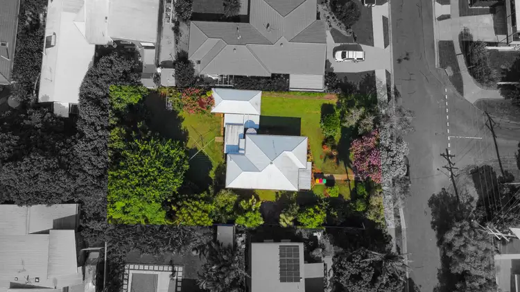Fifth view of Homely house listing, 16 Fielding Street, Buderim QLD 4556