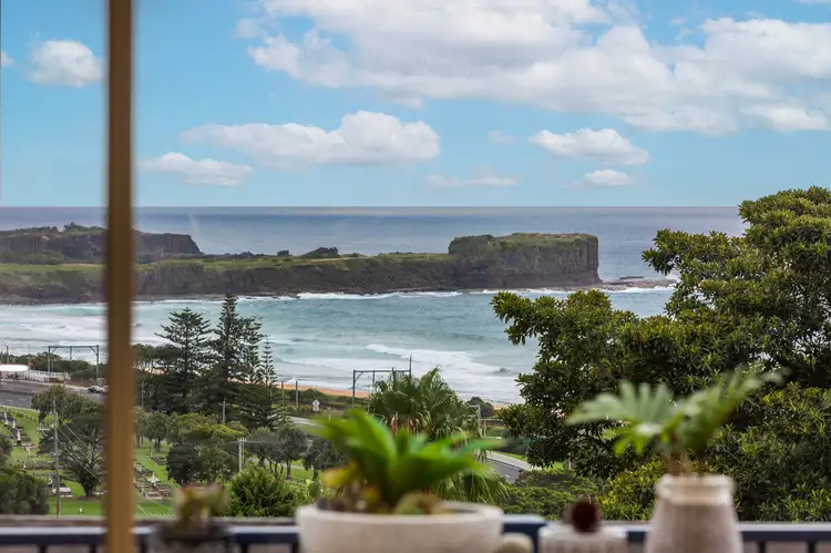 2/5 Brown Street, Kiama NSW 2533