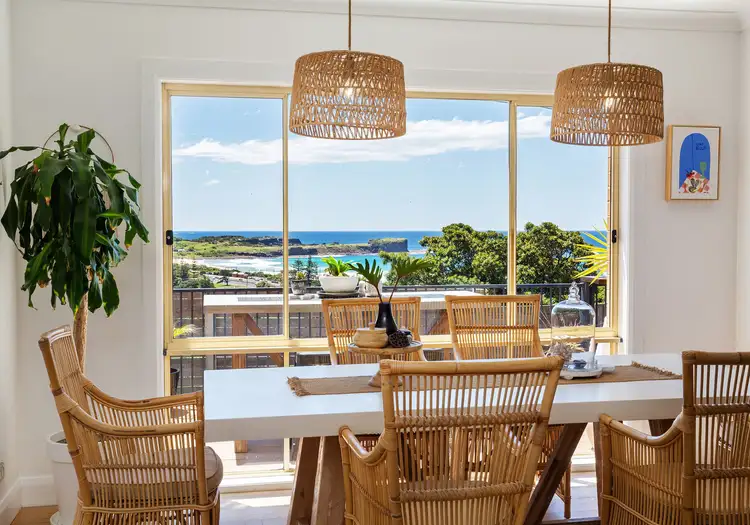Fourth view of Homely villa listing, 2/5 Brown Street, Kiama NSW 2533
