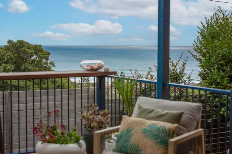 Sixth view of Homely villa listing, 2/5 Brown Street, Kiama NSW 2533