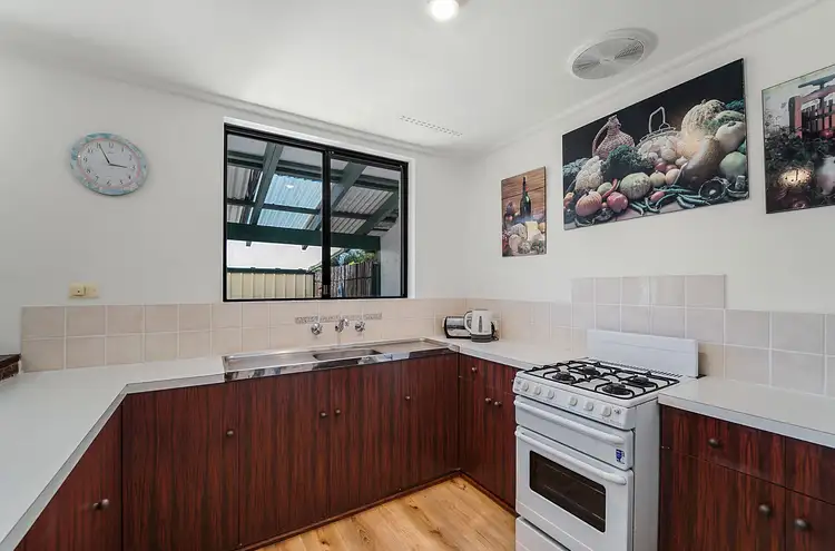 Seventh view of Homely semi-detached listing, 35a Koombana Way, Kallaroo WA 6025