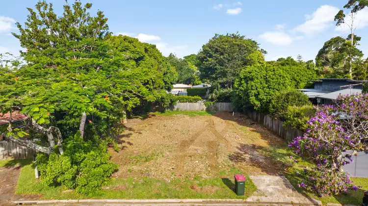 18 Water Street, Buderim QLD 4556