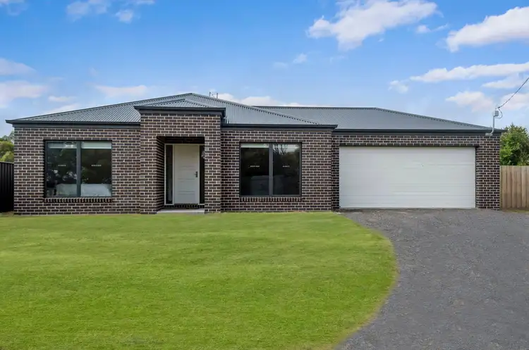 7929 Princes Highway