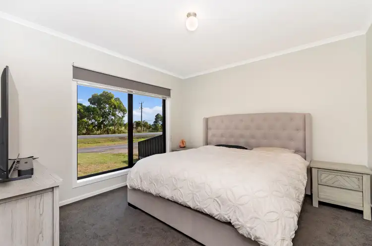 Fourth view of Homely house listing, 7929 Princes Highway, Garvoc VIC 3265