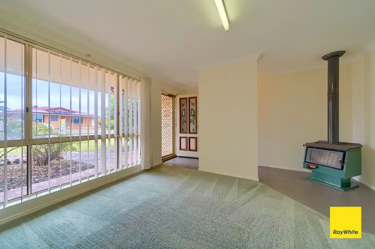 Fourth view of Homely house listing, 26 Lorenzo Way, Orana WA 6330