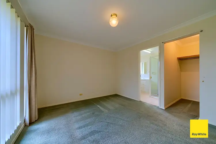Fifth view of Homely house listing, 26 Lorenzo Way, Orana WA 6330