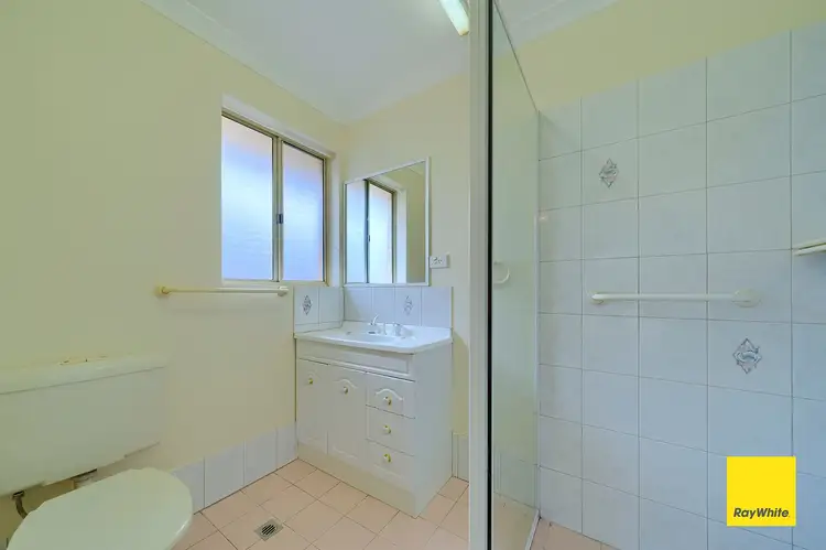 Sixth view of Homely house listing, 26 Lorenzo Way, Orana WA 6330