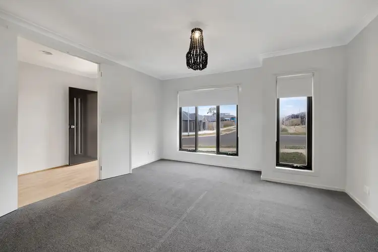 Second view of Homely house listing, 23 Bourne Boulevard, Warrnambool VIC 3280