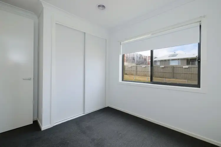 Fifth view of Homely house listing, 23 Bourne Boulevard, Warrnambool VIC 3280