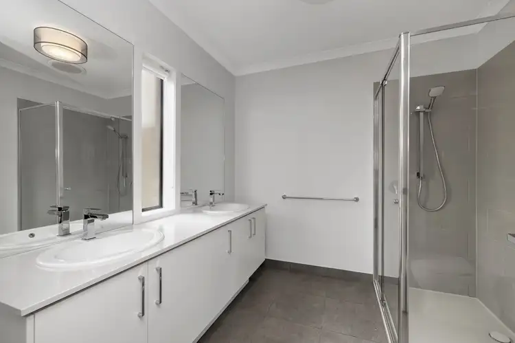 Sixth view of Homely house listing, 23 Bourne Boulevard, Warrnambool VIC 3280