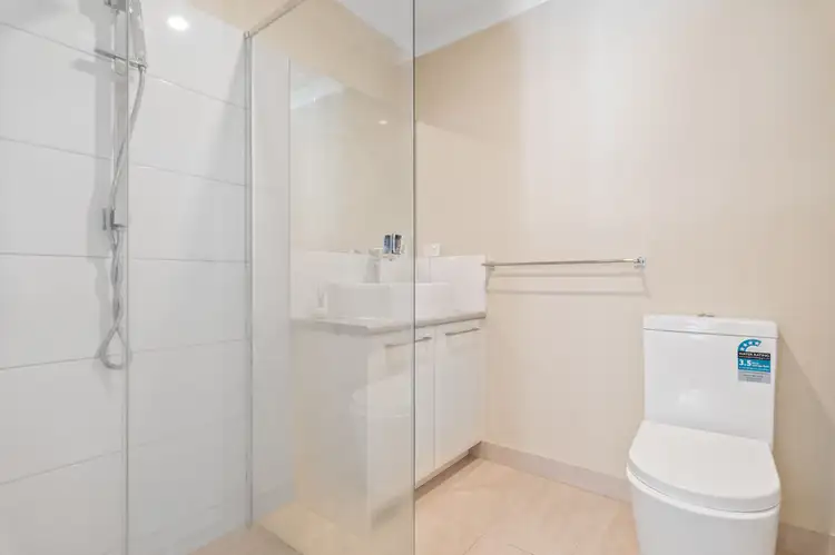Fifth view of Homely townhouse listing, 60a Exeter Road, Croydon North VIC 3136