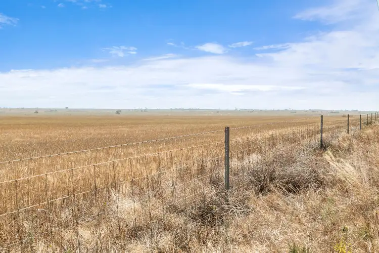 Third view of Homely rural property listing, 'Carslakes' Wheat Road, Beaufort SA 5550