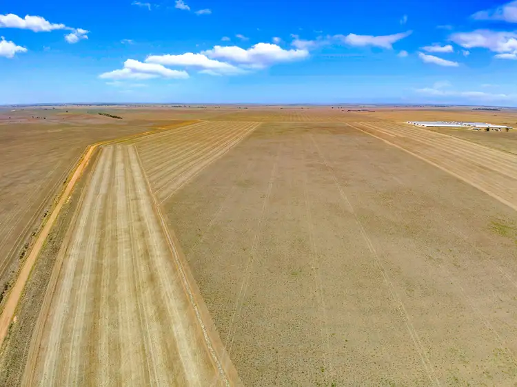 Seventh view of Homely rural property listing, 'Carslakes' Wheat Road, Beaufort SA 5550