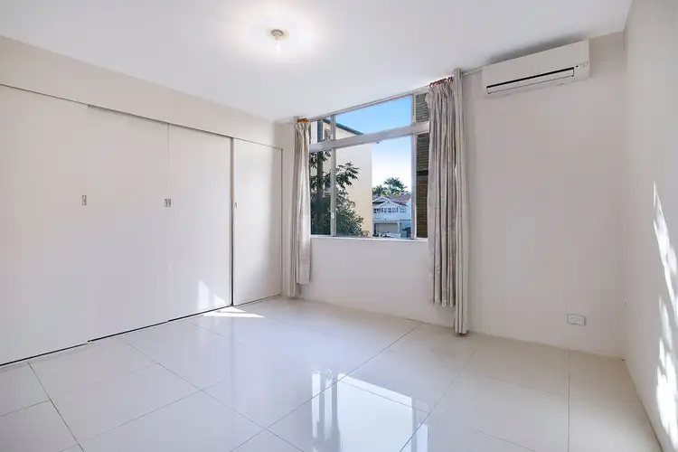 Sixth view of Homely unit listing, 4/12 Bonney Avenue, Clayfield QLD 4011