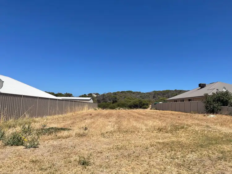 Sixth view of Homely land listing, 64 Premier Circle, Dongara WA 6525